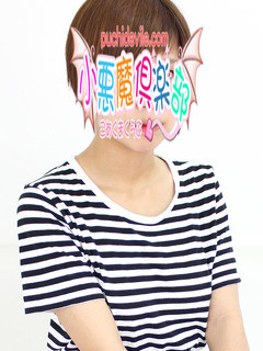 ꂢ