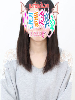 ꂨ