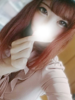 ꂽ