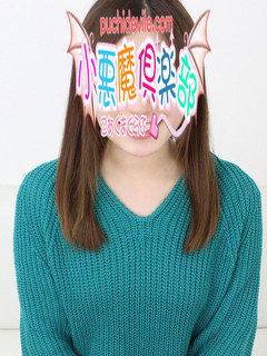 ͂