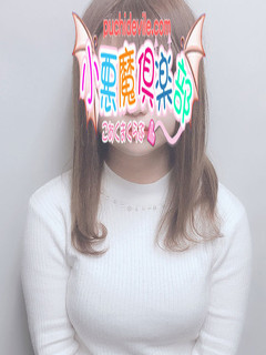 ݂