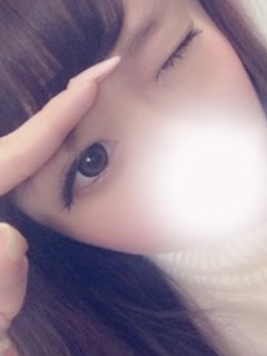 ݂