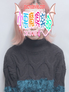 ӂ