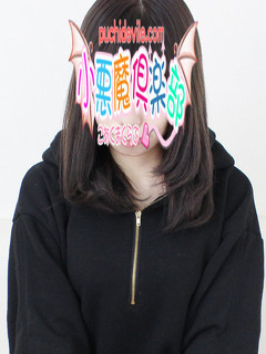 ͂