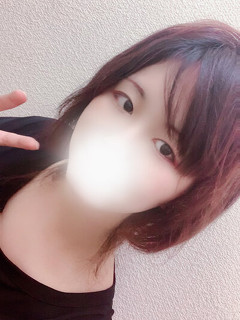 ꂢ