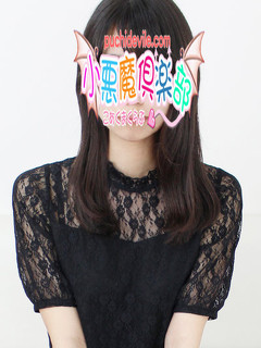 䂫