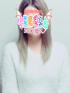 Ȃ
