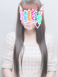 ݂炢