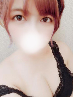 ݂