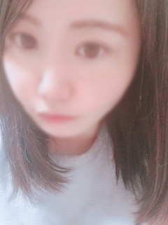 ݂Â