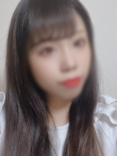 Ȃ