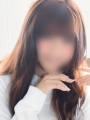 ݂
