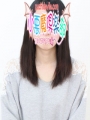 ꂨ