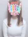 ݂
