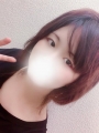 ꂢ
