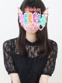 䂫