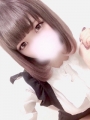 肨