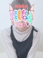 ݂