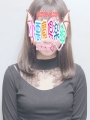 Ƃ