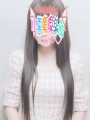 ݂炢