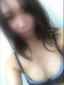 ͂邩
