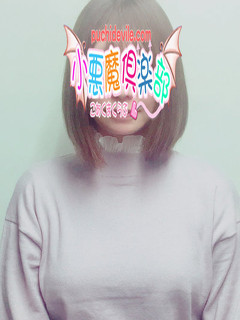 ܂