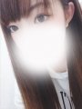 ݂䂫