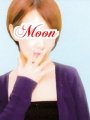 �݂�