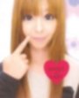 ���݂�