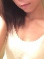 �߂���