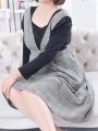 �݂炢