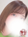 傤