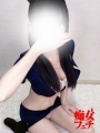 炢