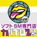 �J���y��2��