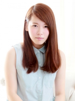 lacura (ラクラ)メイン画像