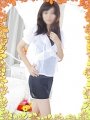 �A�C�J