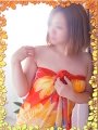 �J����
