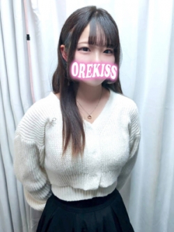 ͂