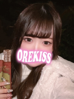 ꂠ