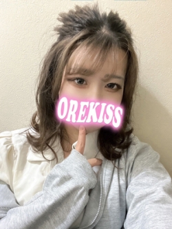 ܂