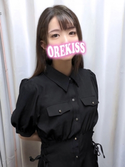䂢