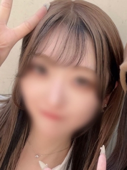 ��肠