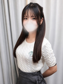 あまね