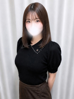 �݂���