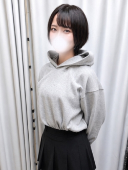 ���