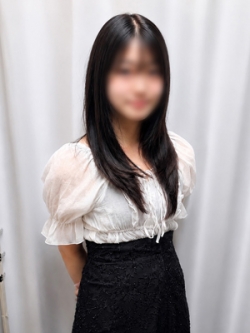 �肩