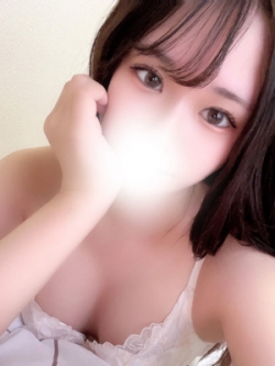 ������