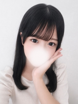 まゆ