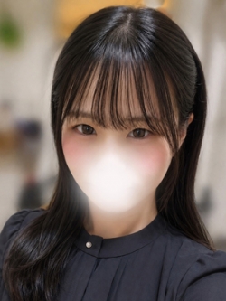 �˂�