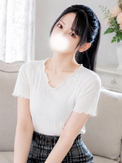 ���݂�